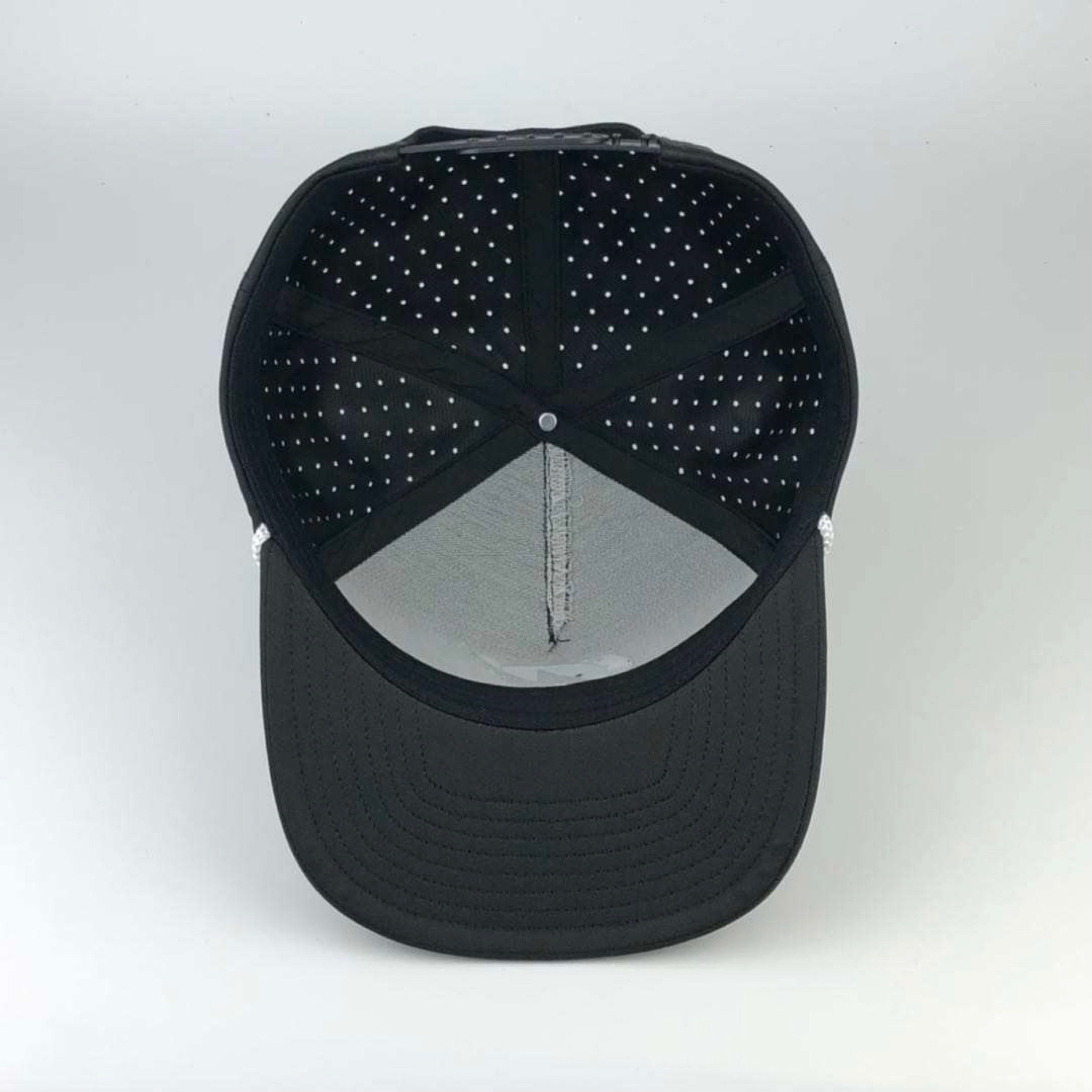 ReCommit SnapBack Hat