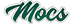 Jacksonville Athletic Academy Team Shop logo