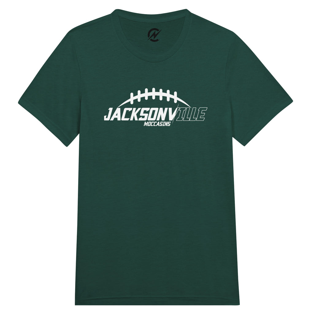 09f09fac-1732-4908-b97d-9a1ee76a1172