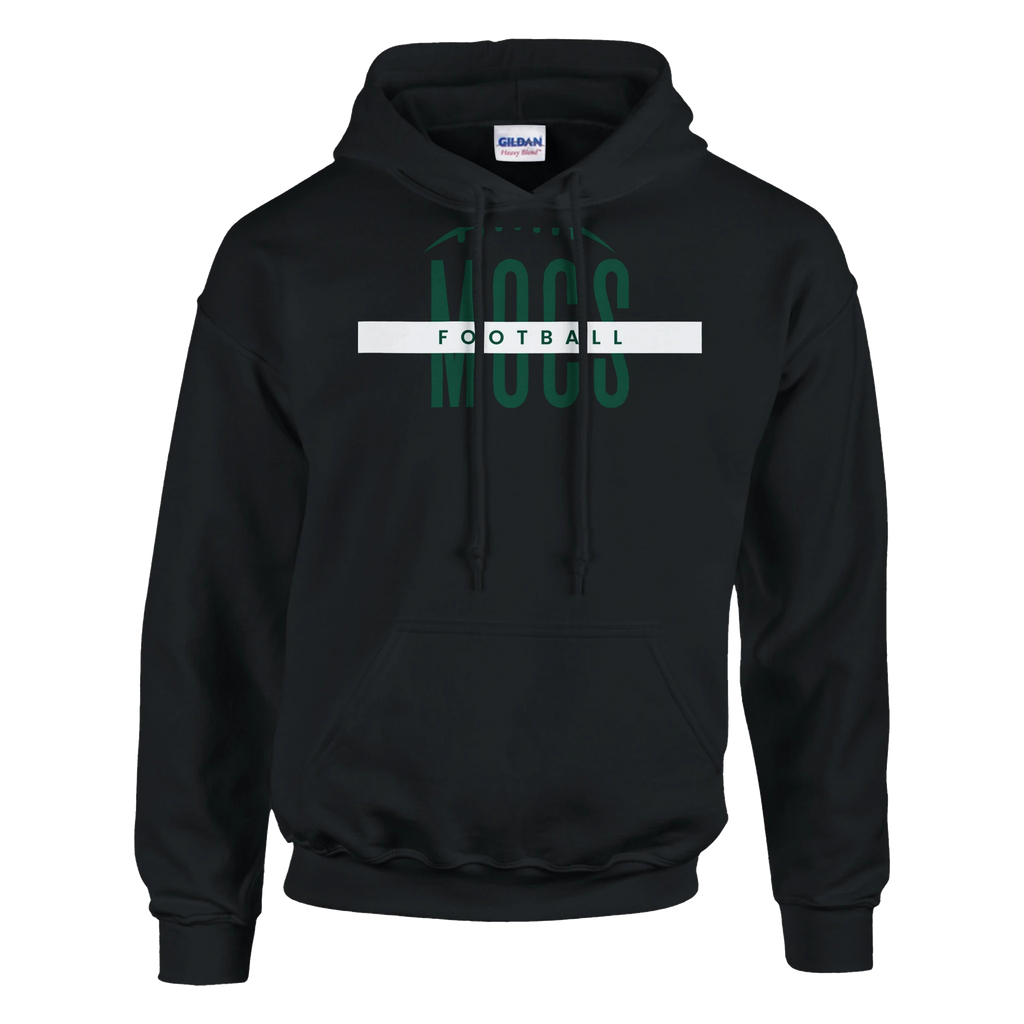 2ec5d9bd-2466-4c9a-81a7-e8733cb24505