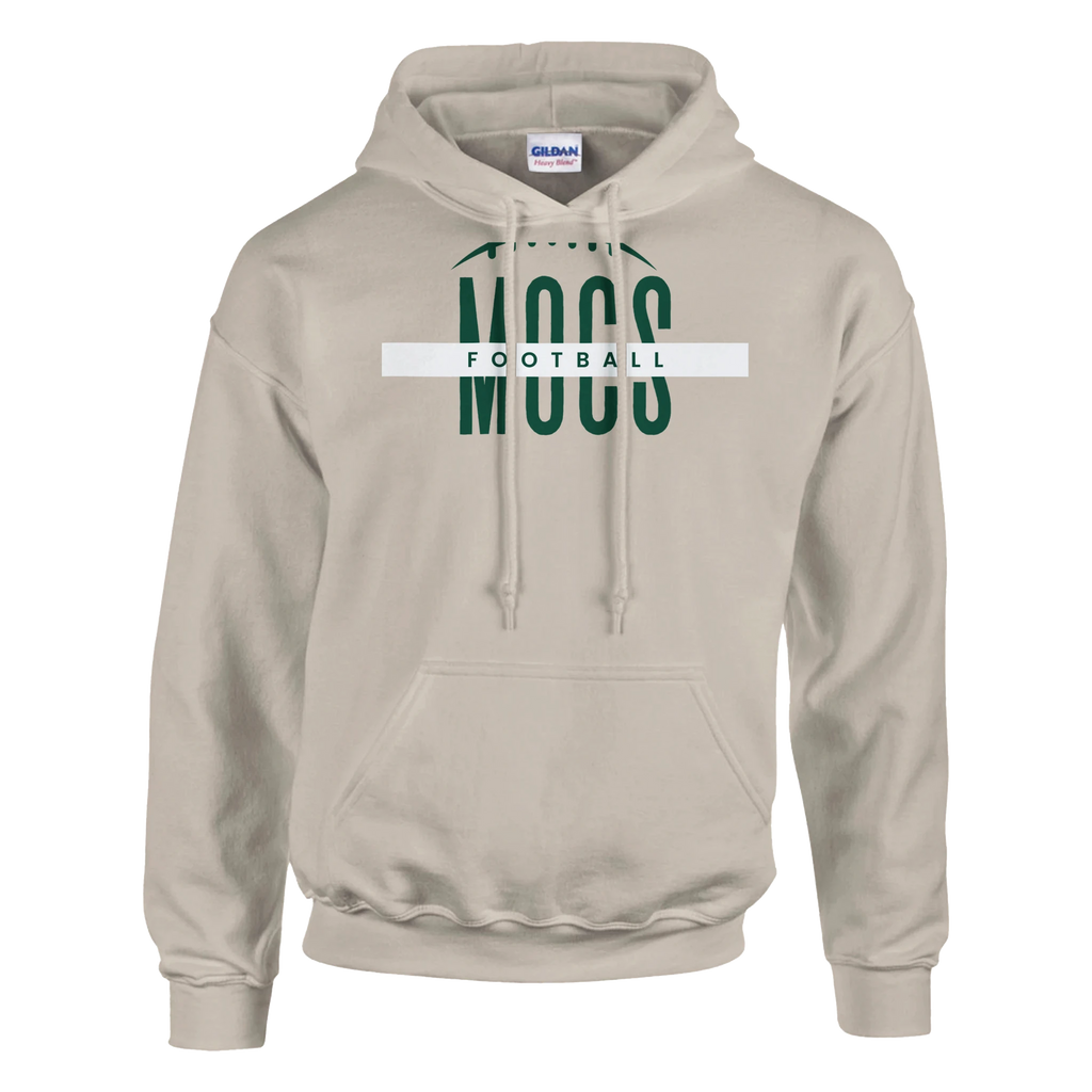 40c71d05-264c-4826-aaeb-3e3d6356a5cb