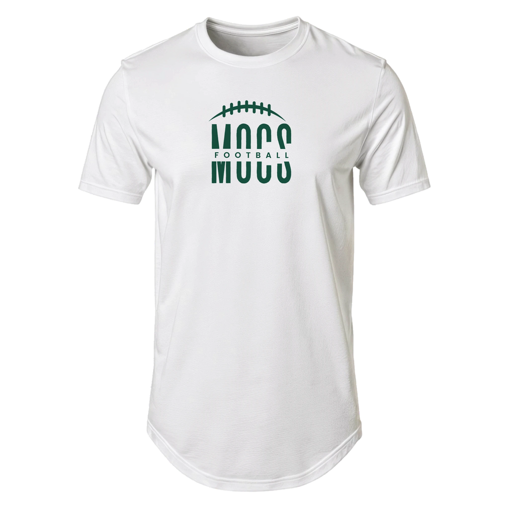 95ac04c1-b59c-494e-a946-4543915dd3c6