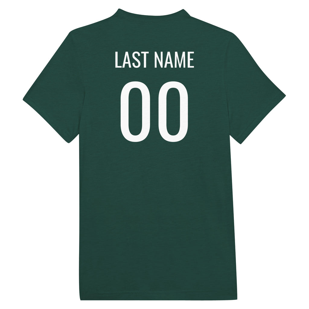 a925eb62-91a7-4979-b737-0814a1674a51