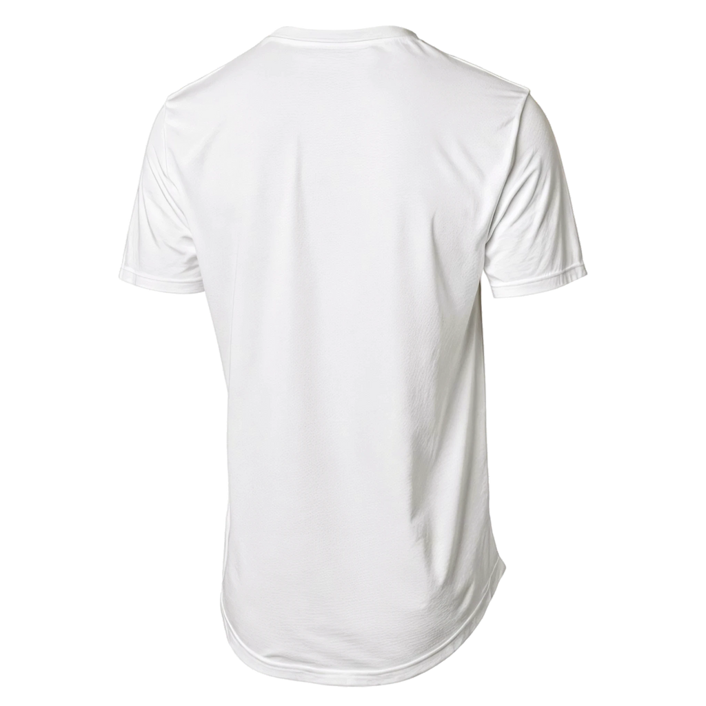 bf266f2d-6557-4d33-93a7-3991a7c5710c