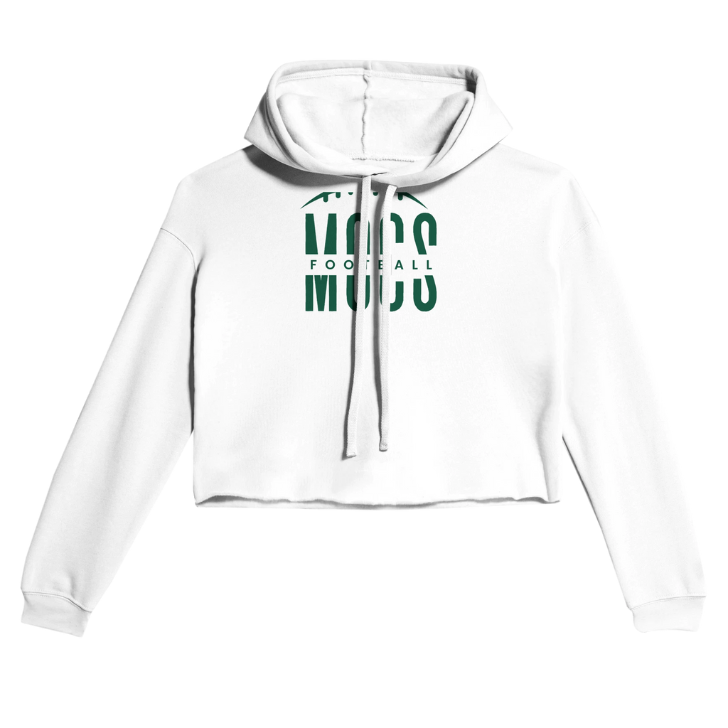 d961a5c1-02a5-4aa8-9deb-f054f858d830