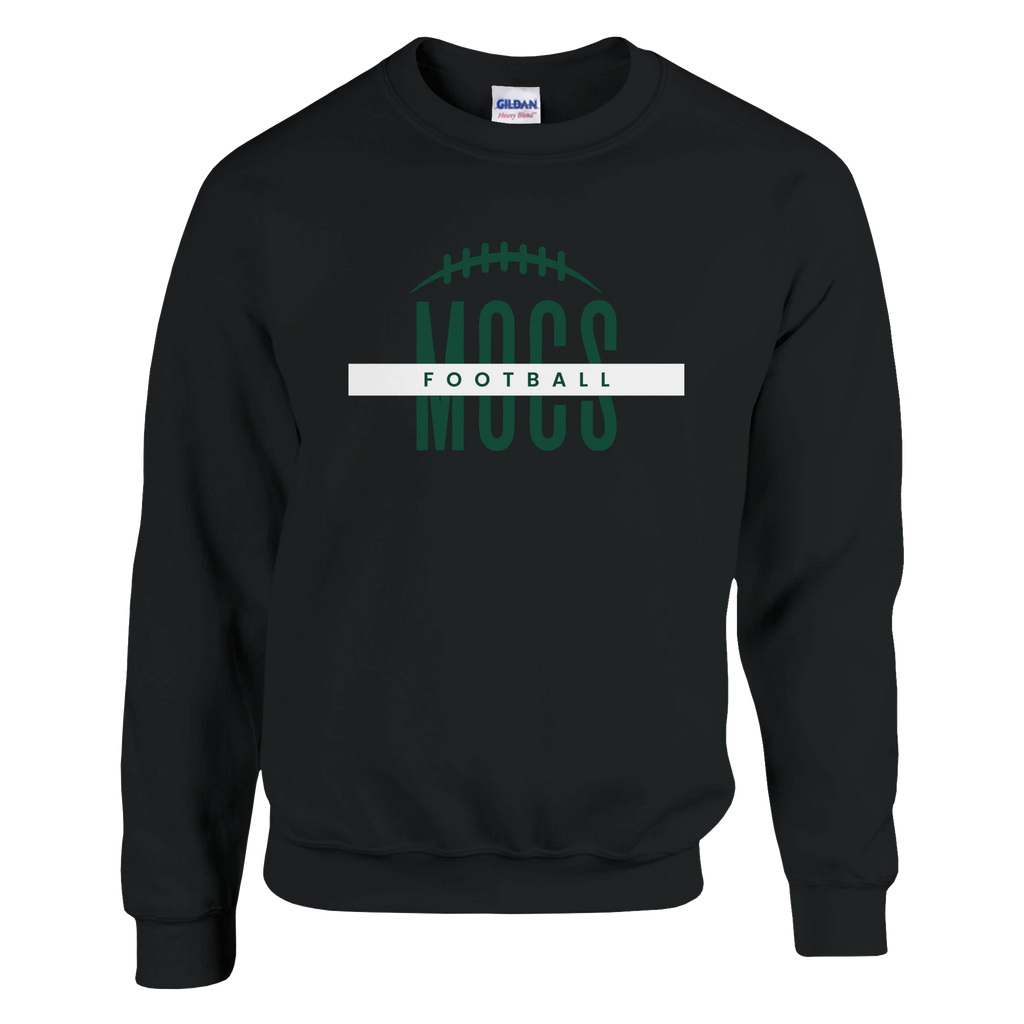 ed96af24-b312-436e-8cd2-988b1b69cdc7